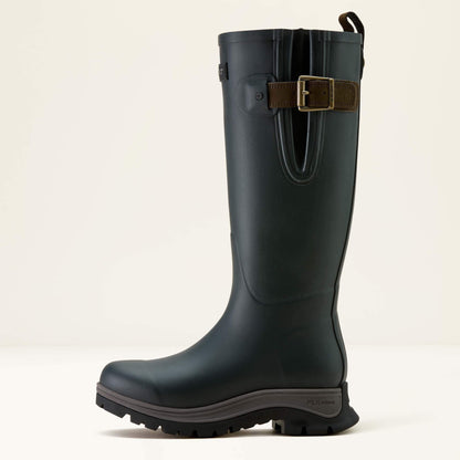 Ariat Online Shop - Woodstock Rubber Boot