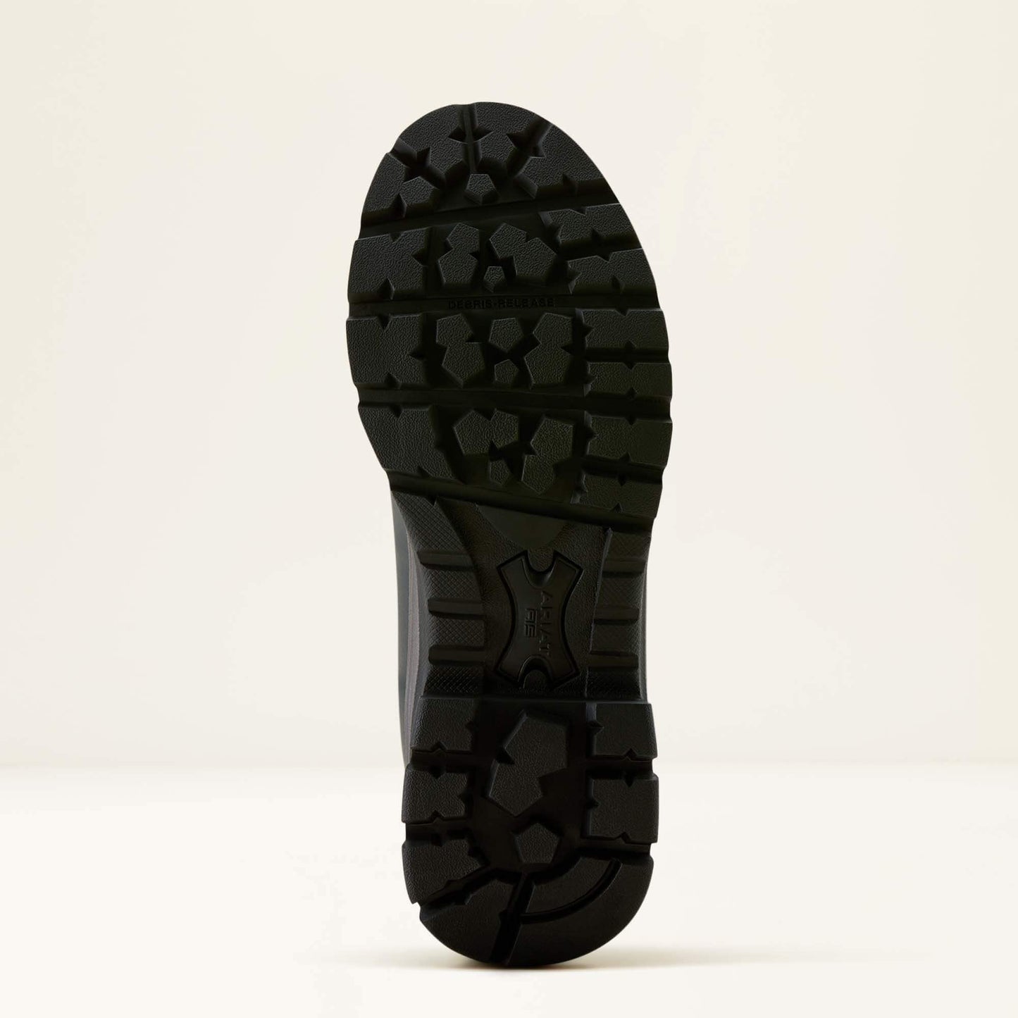 Ariat Online Shop - Woodstock Rubber Boot