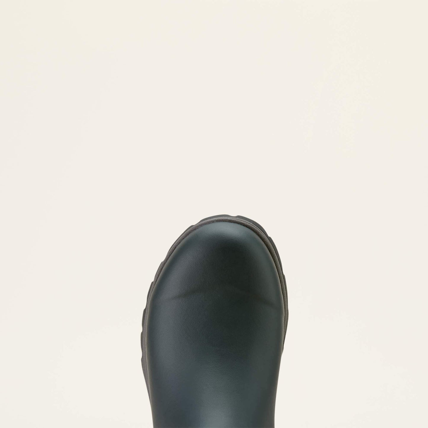 Ariat Online Shop - Woodstock Rubber Boot