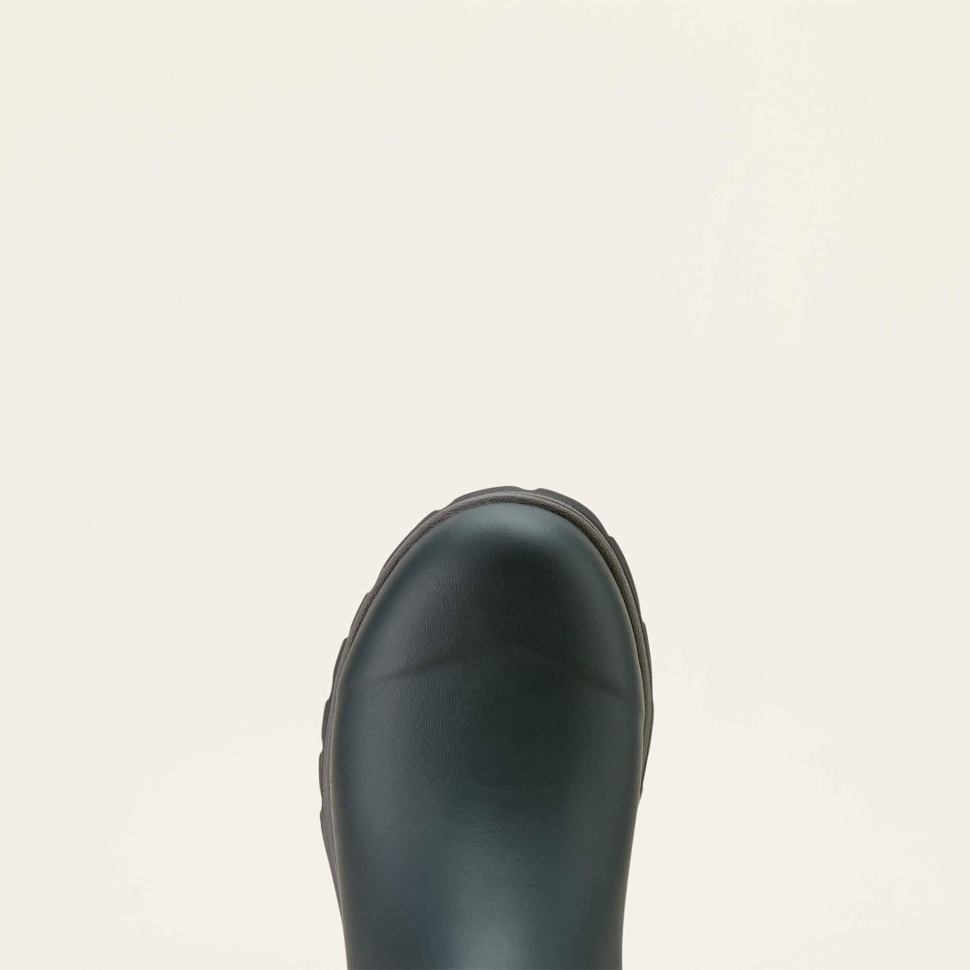 Ariat Online Shop - Woodstock Rubber Boot