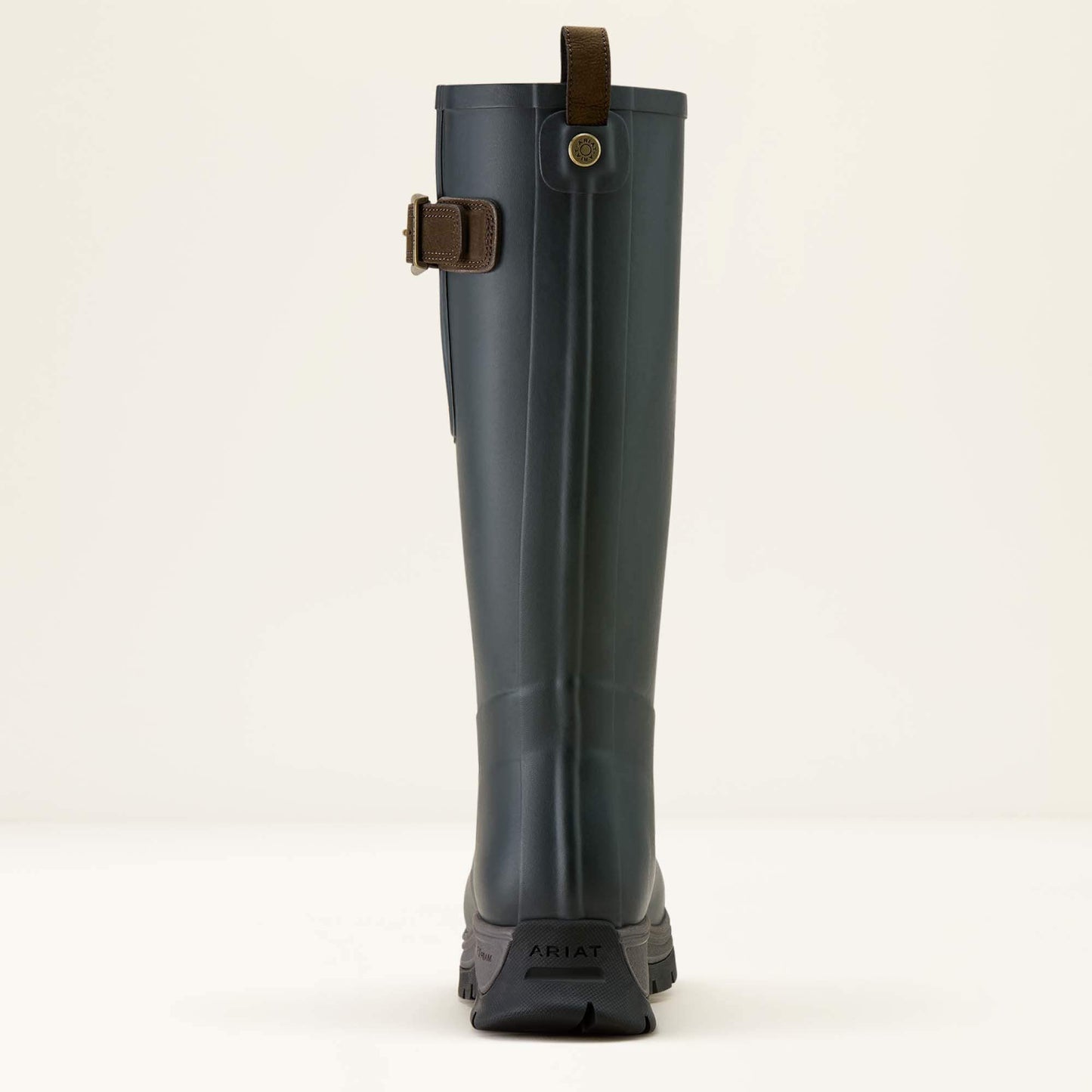 Ariat Online Shop - Woodstock Rubber Boot