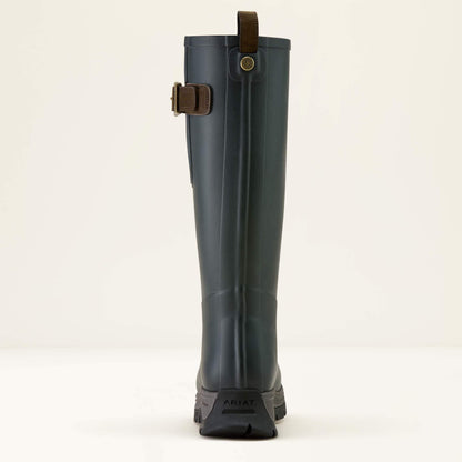 Ariat Online Shop - Woodstock Rubber Boot