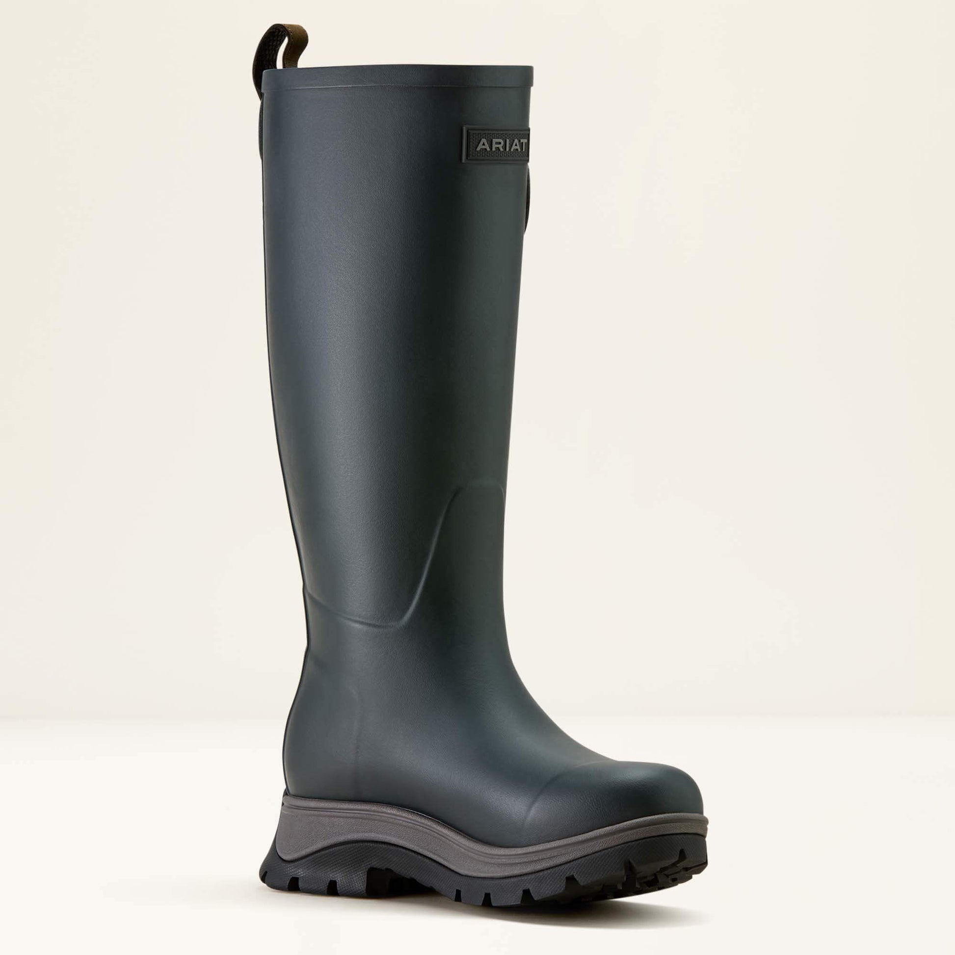 Ariat Online Shop - Woodstock Rubber Boot