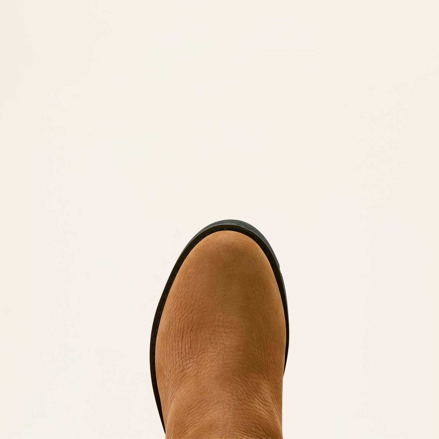 Ariat Website Store - Camden Lug Waterproof Boot