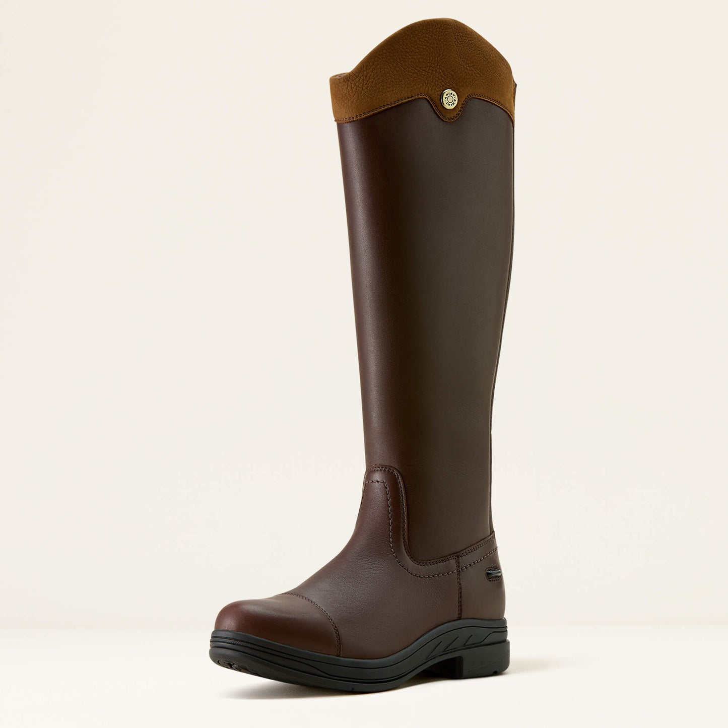 Ariat US - Stamford Waterproof Boot