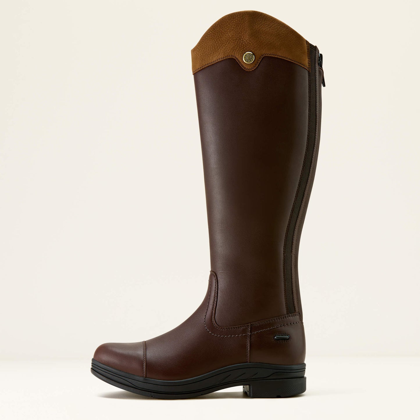 Ariat US - Stamford Waterproof Boot