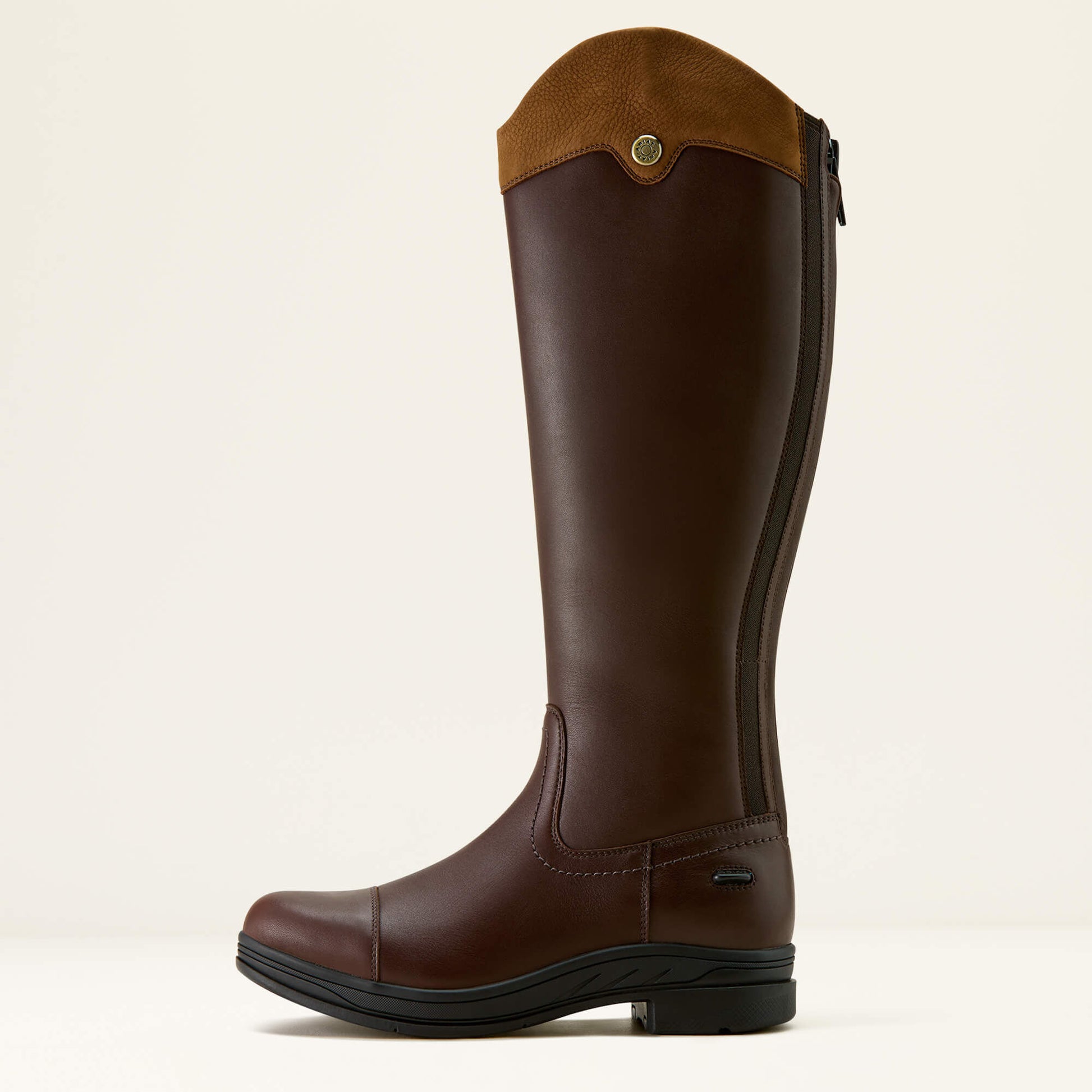 Ariat US - Stamford Waterproof Boot