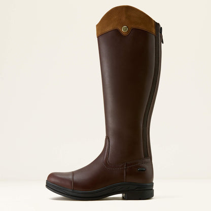 Ariat US - Stamford Waterproof Boot