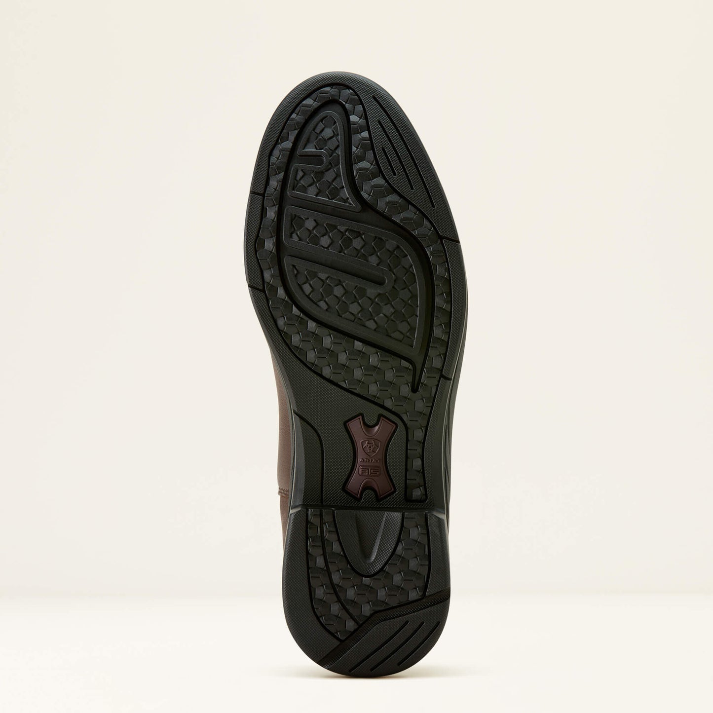 Ariat US - Stamford Waterproof Boot