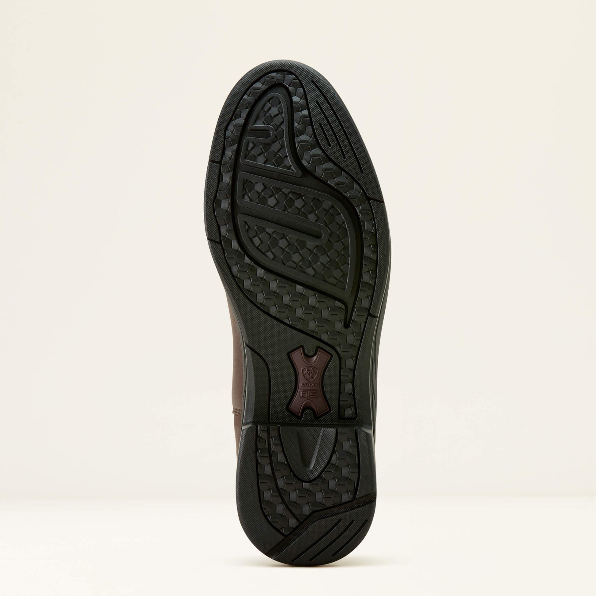 Ariat US - Stamford Waterproof Boot