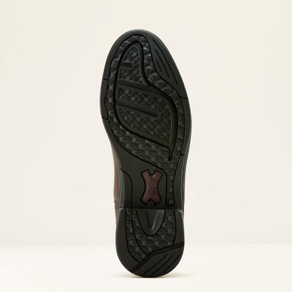 Ariat US - Stamford Waterproof Boot