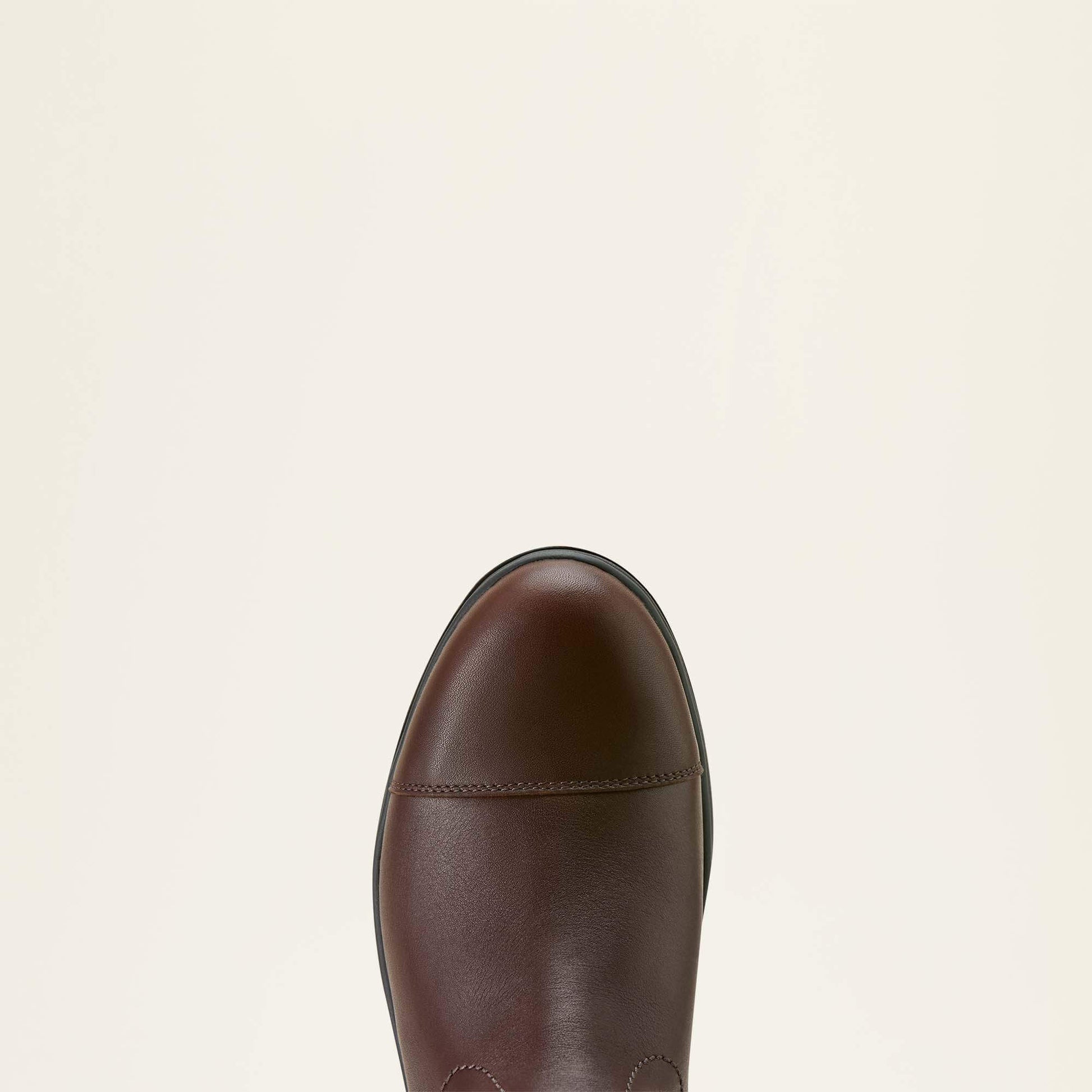 Ariat US - Stamford Waterproof Boot