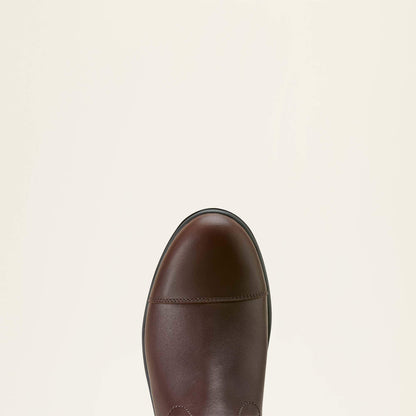 Ariat US - Stamford Waterproof Boot