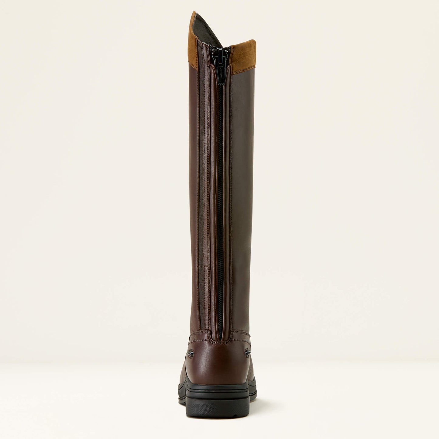 Ariat US - Stamford Waterproof Boot