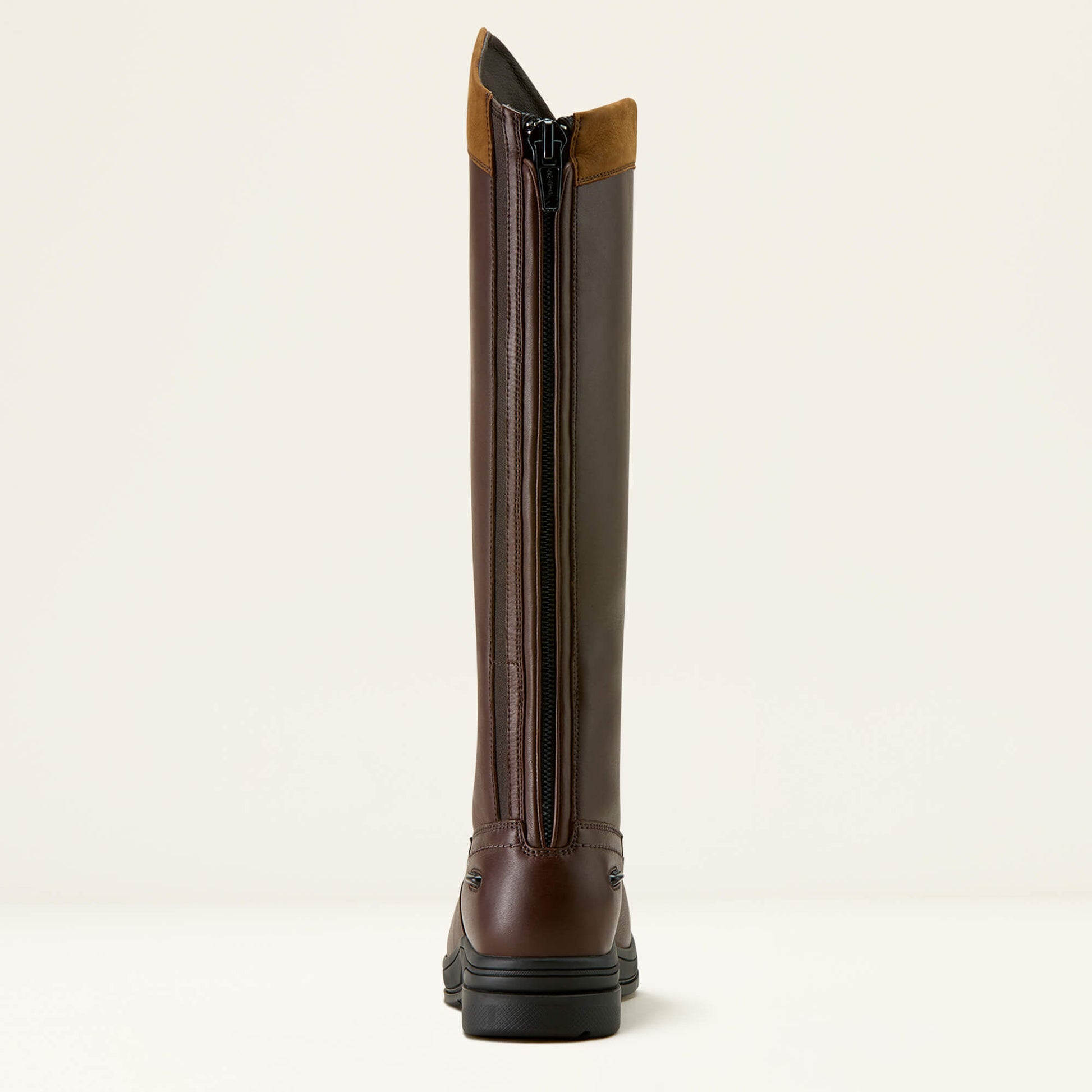 Ariat US - Stamford Waterproof Boot