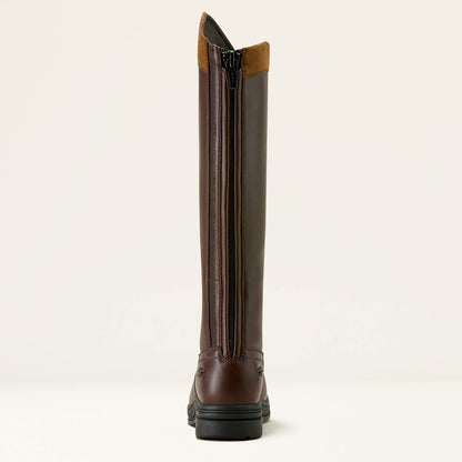 Ariat US - Stamford Waterproof Boot