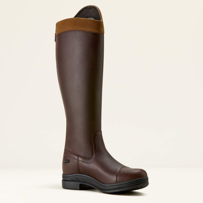 Ariat US - Stamford Waterproof Boot
