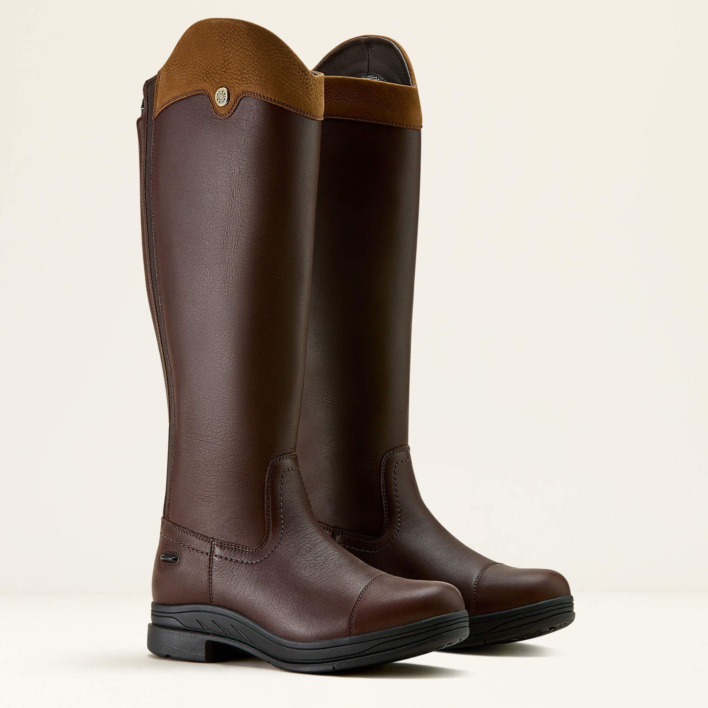 Ariat US - Stamford Waterproof Boot