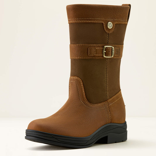 Ariat On Sale - Bampton Waterproof Boot