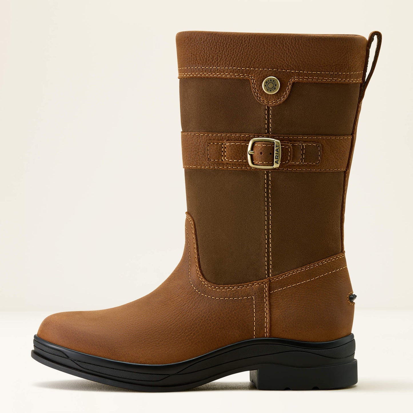 Ariat On Sale - Bampton Waterproof Boot