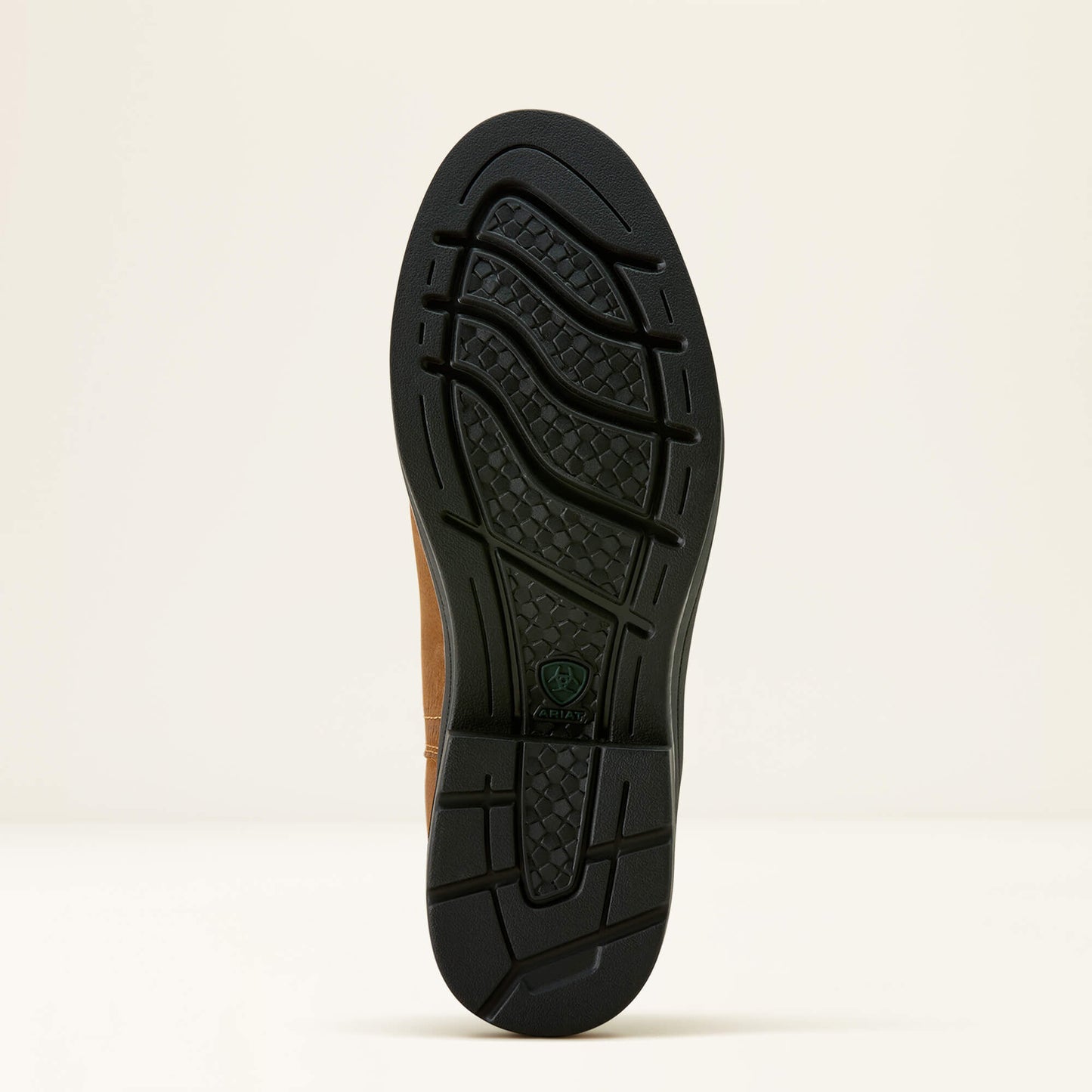 Ariat On Sale - Bampton Waterproof Boot