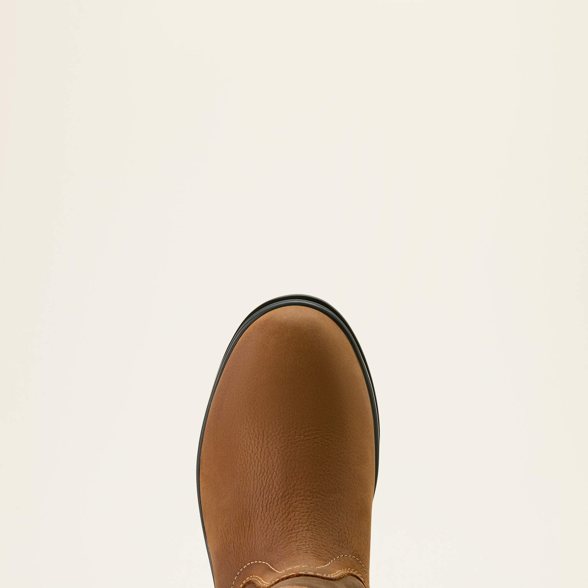Ariat On Sale - Bampton Waterproof Boot