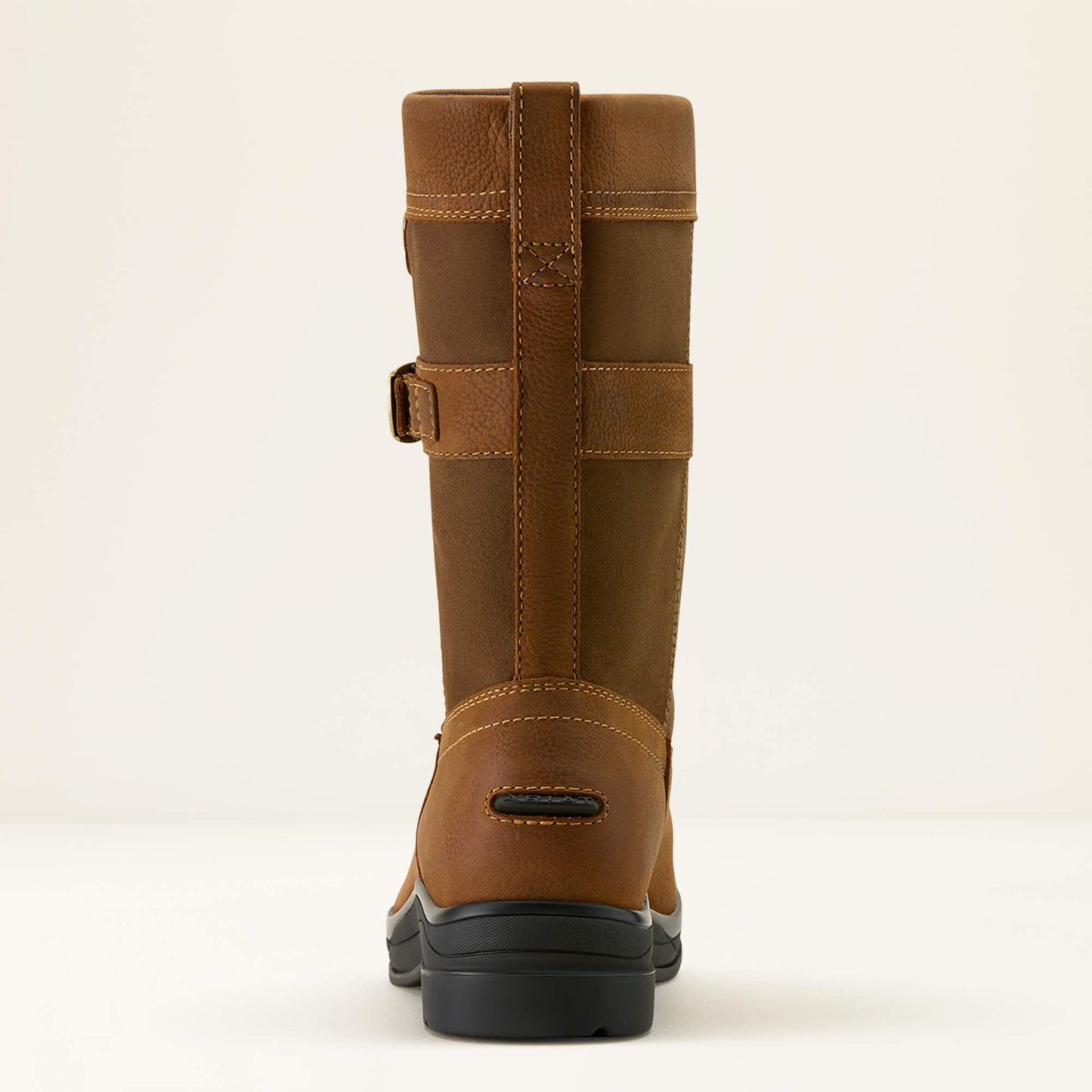 Ariat On Sale - Bampton Waterproof Boot