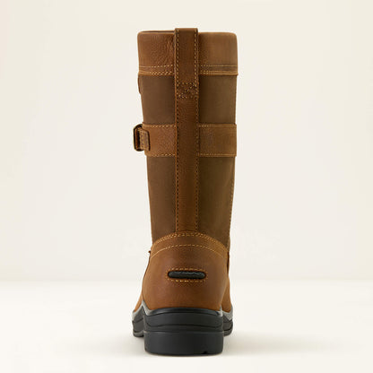Ariat On Sale - Bampton Waterproof Boot