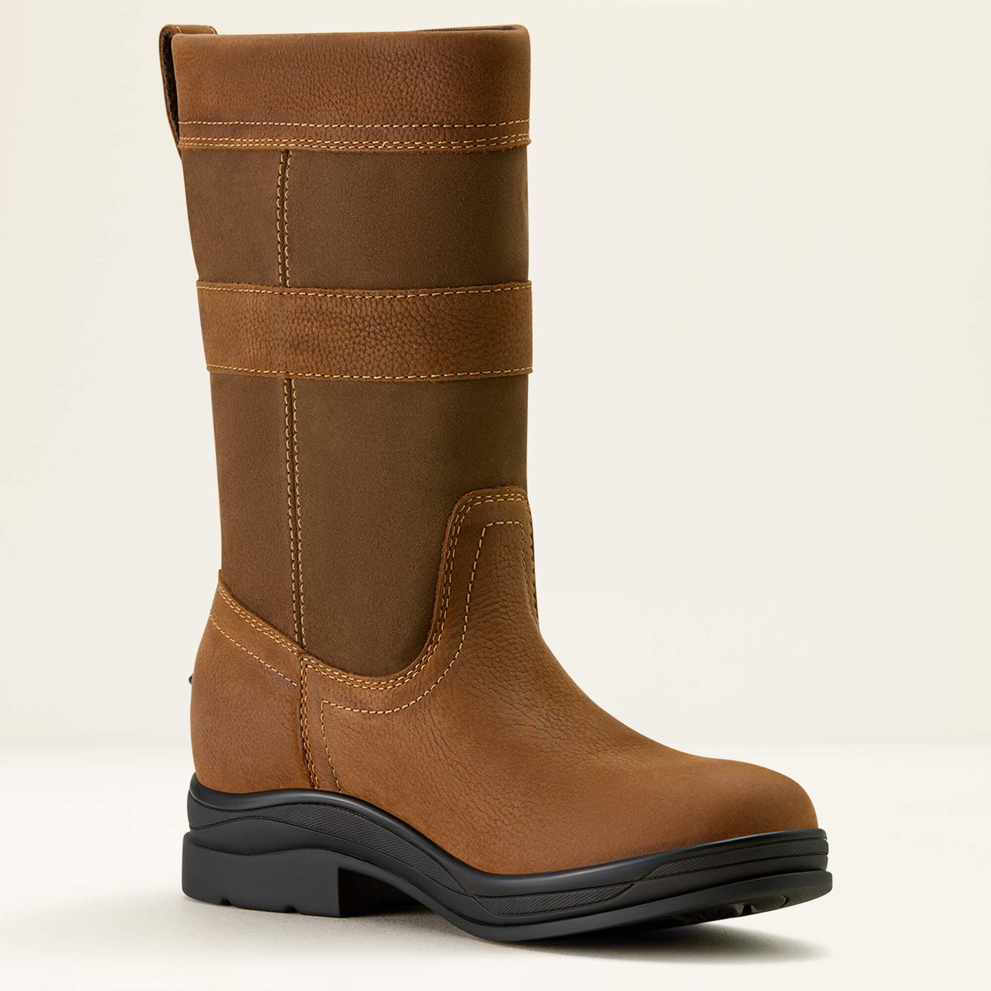 Ariat On Sale - Bampton Waterproof Boot