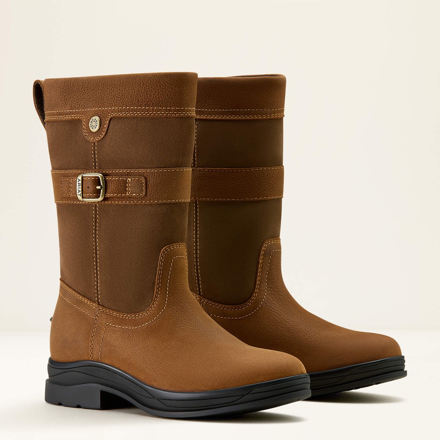 Ariat On Sale - Bampton Waterproof Boot