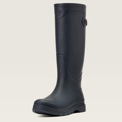 Ariat For Sale - Kelmarsh Rubber Boot