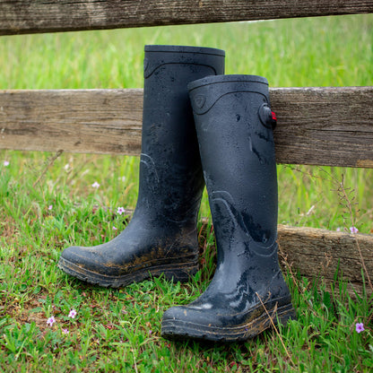 Ariat For Sale - Kelmarsh Rubber Boot