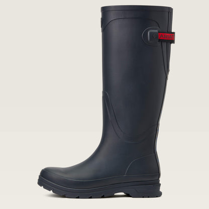 Ariat For Sale - Kelmarsh Rubber Boot