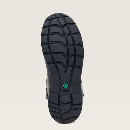 Ariat For Sale - Kelmarsh Rubber Boot