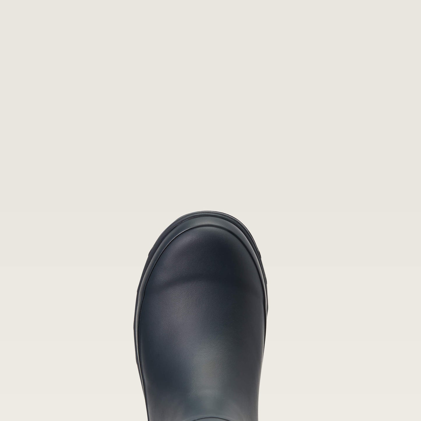 Ariat For Sale - Kelmarsh Rubber Boot
