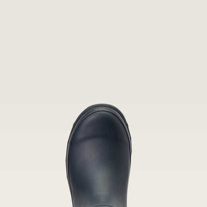 Ariat For Sale - Kelmarsh Rubber Boot