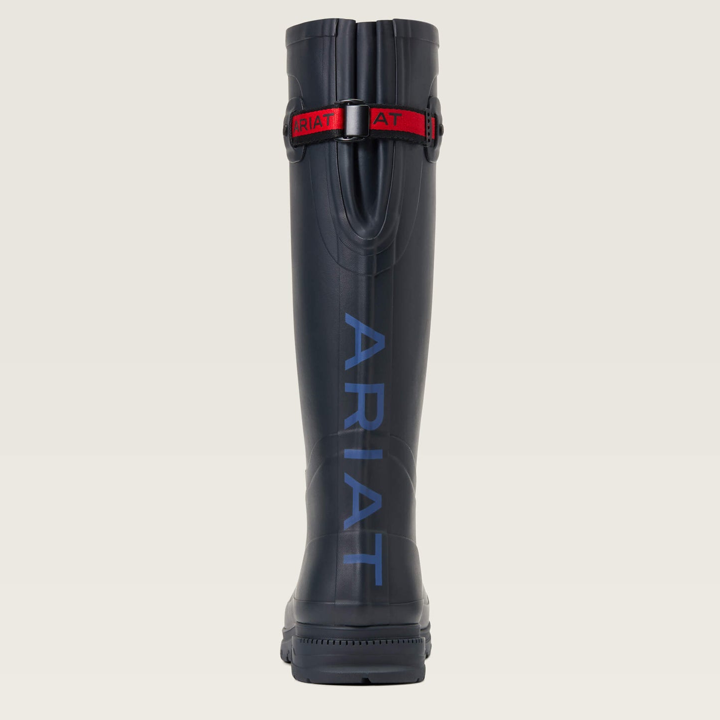 Ariat For Sale - Kelmarsh Rubber Boot