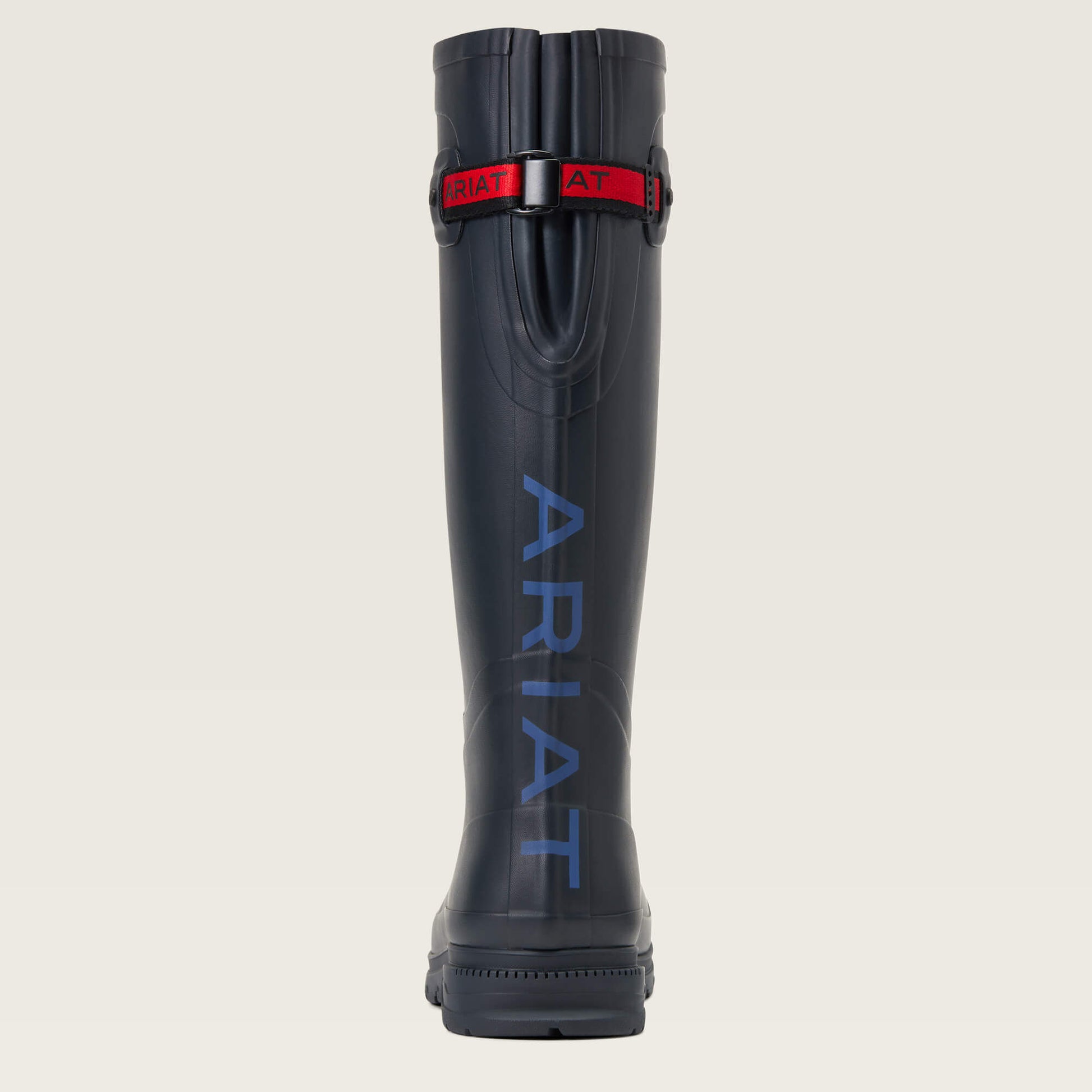 Ariat For Sale - Kelmarsh Rubber Boot