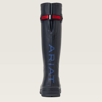 Ariat For Sale - Kelmarsh Rubber Boot
