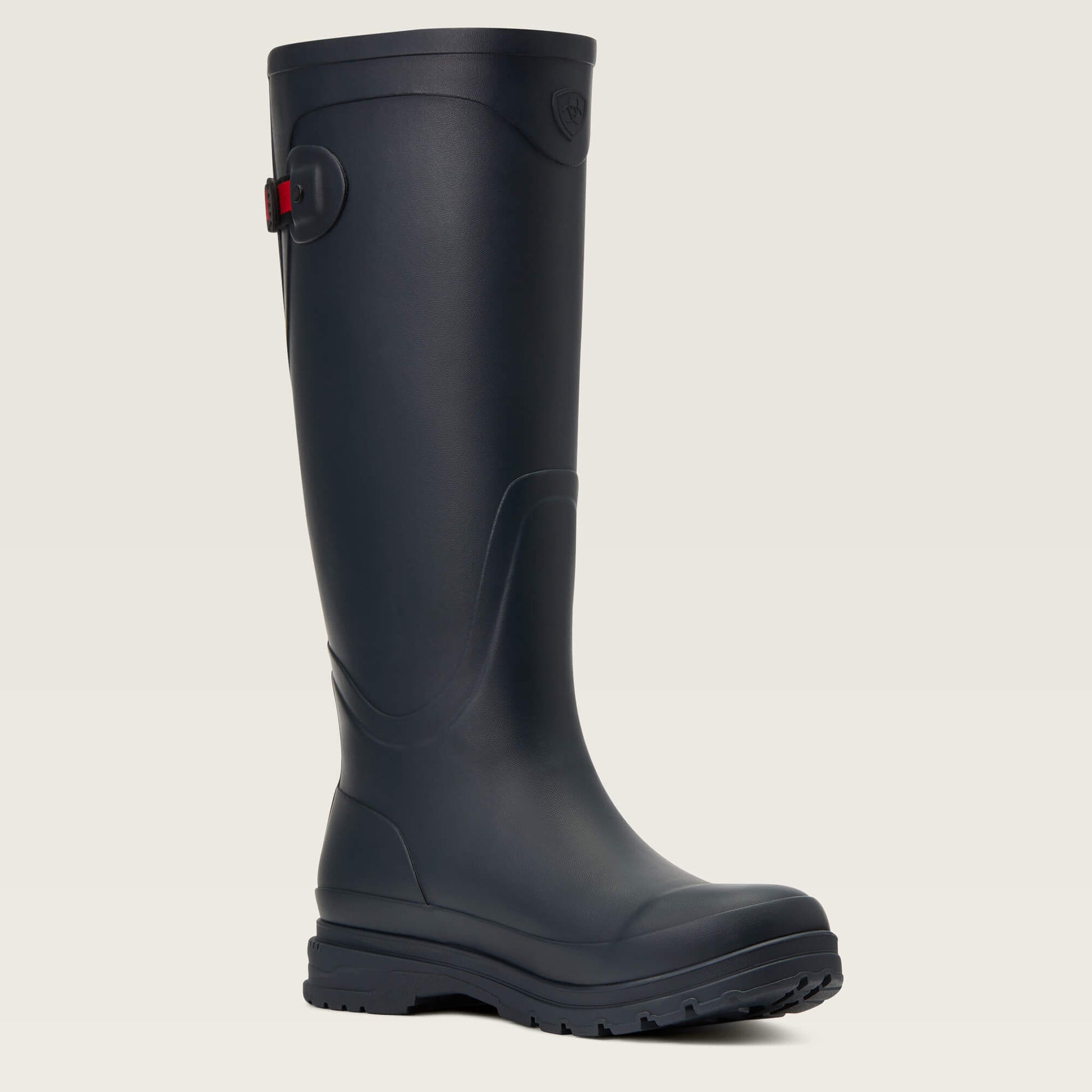 Ariat For Sale - Kelmarsh Rubber Boot