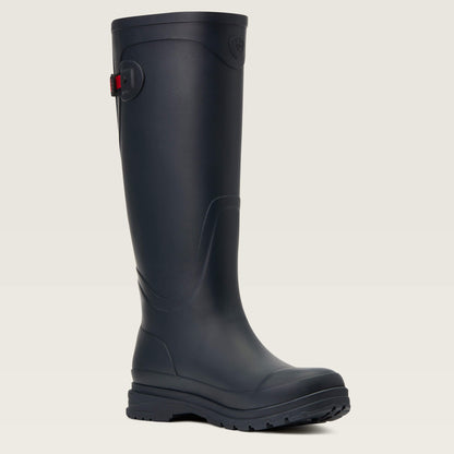 Ariat For Sale - Kelmarsh Rubber Boot