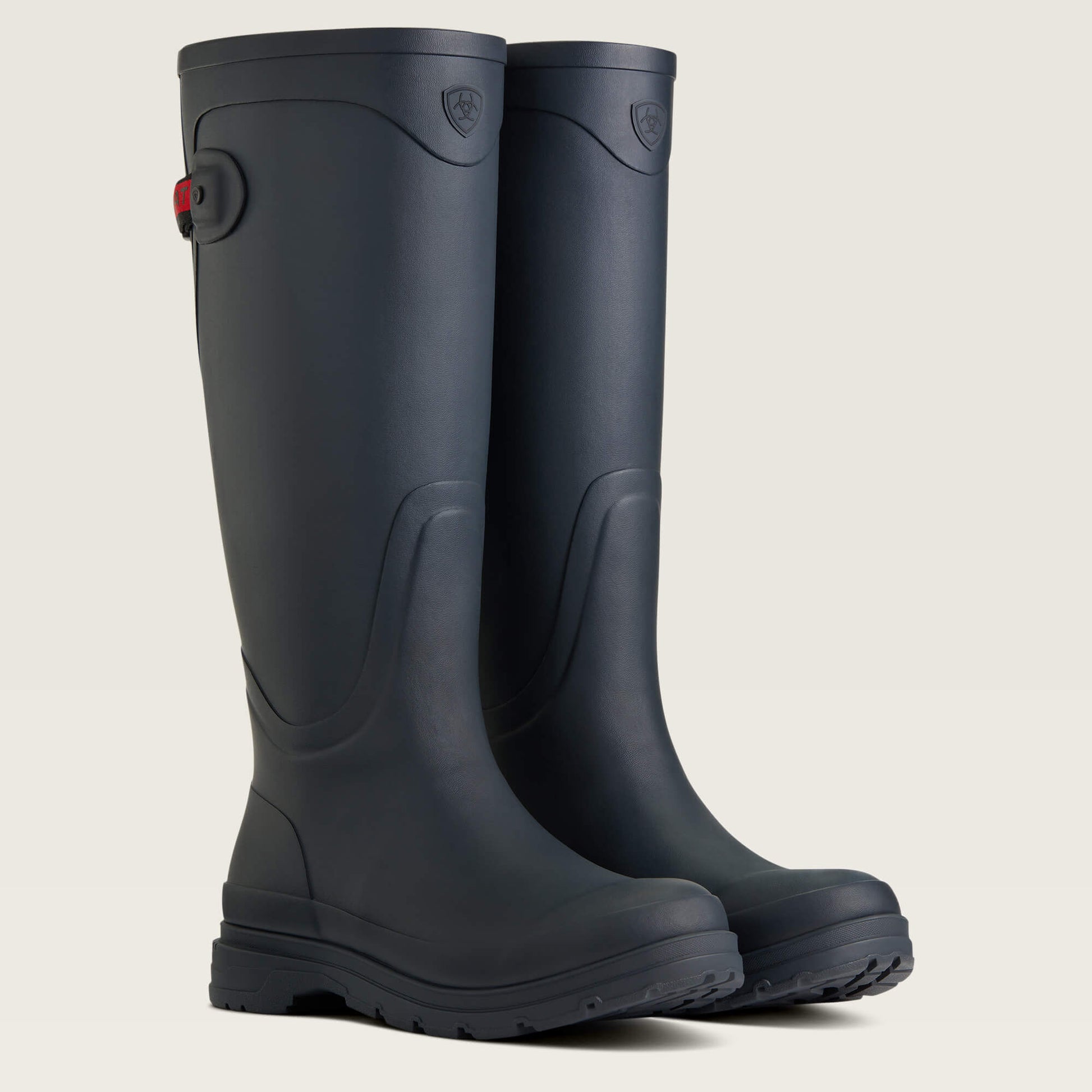 Ariat For Sale - Kelmarsh Rubber Boot