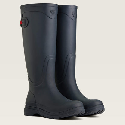Ariat For Sale - Kelmarsh Rubber Boot