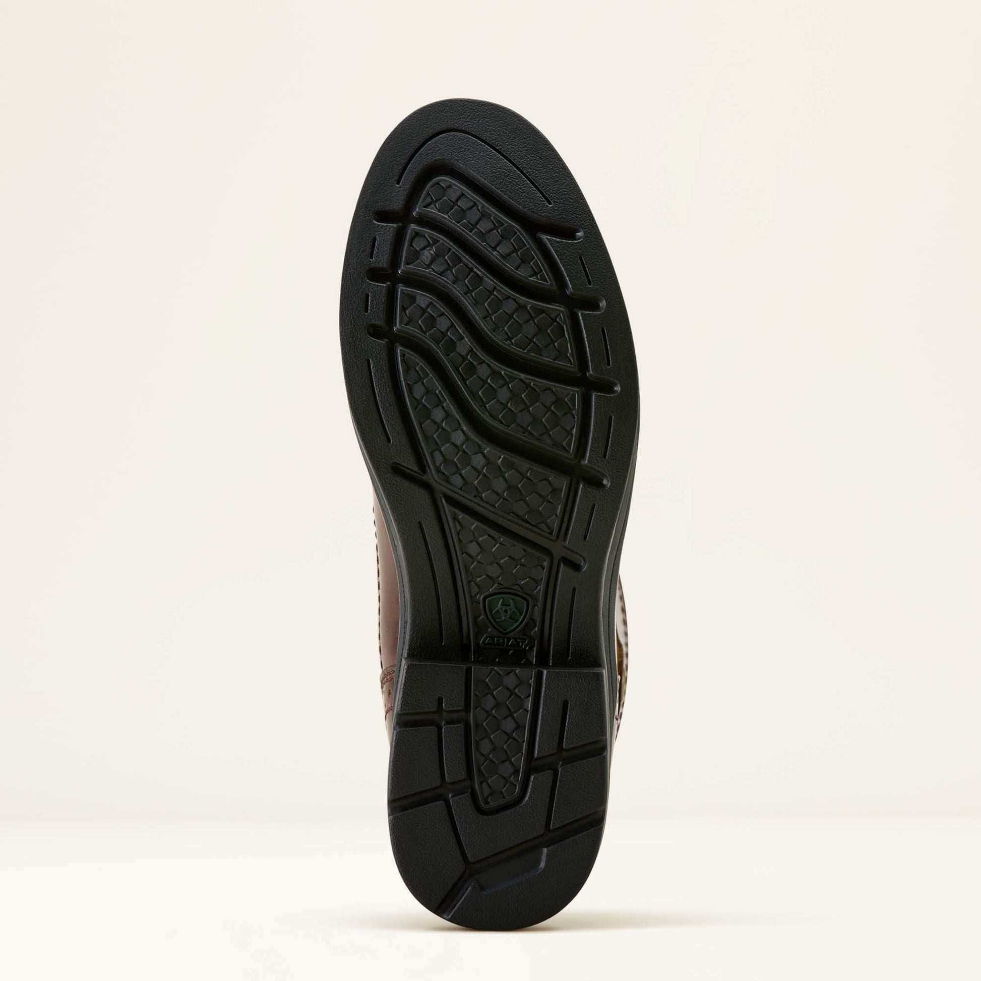 Ariat Online - Wythburn II Waterproof Boot