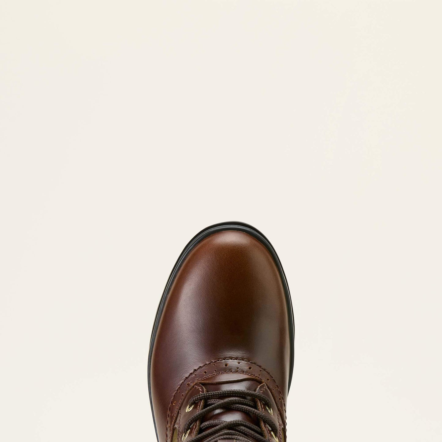 Ariat Online - Wythburn II Waterproof Boot