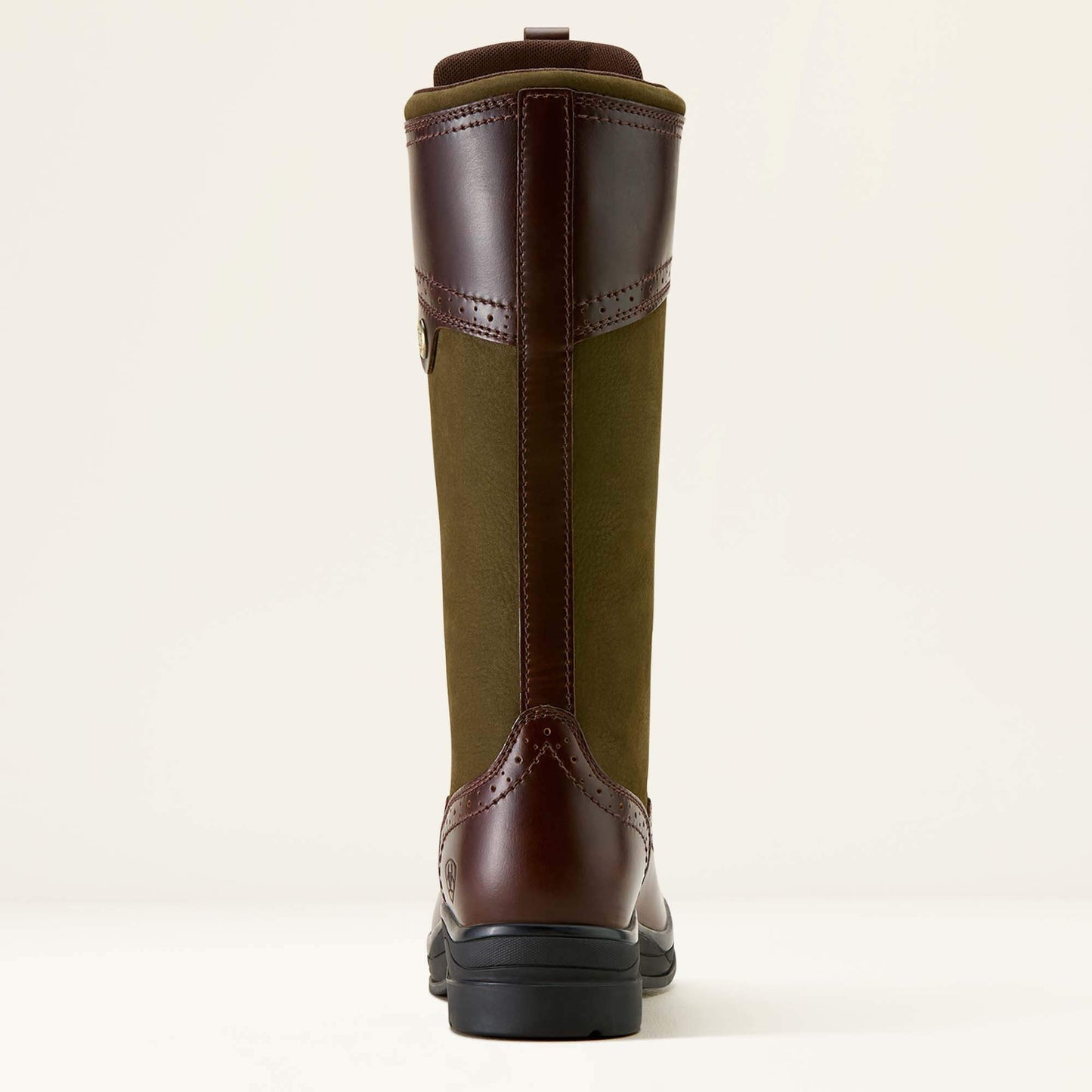 Ariat Online - Wythburn II Waterproof Boot
