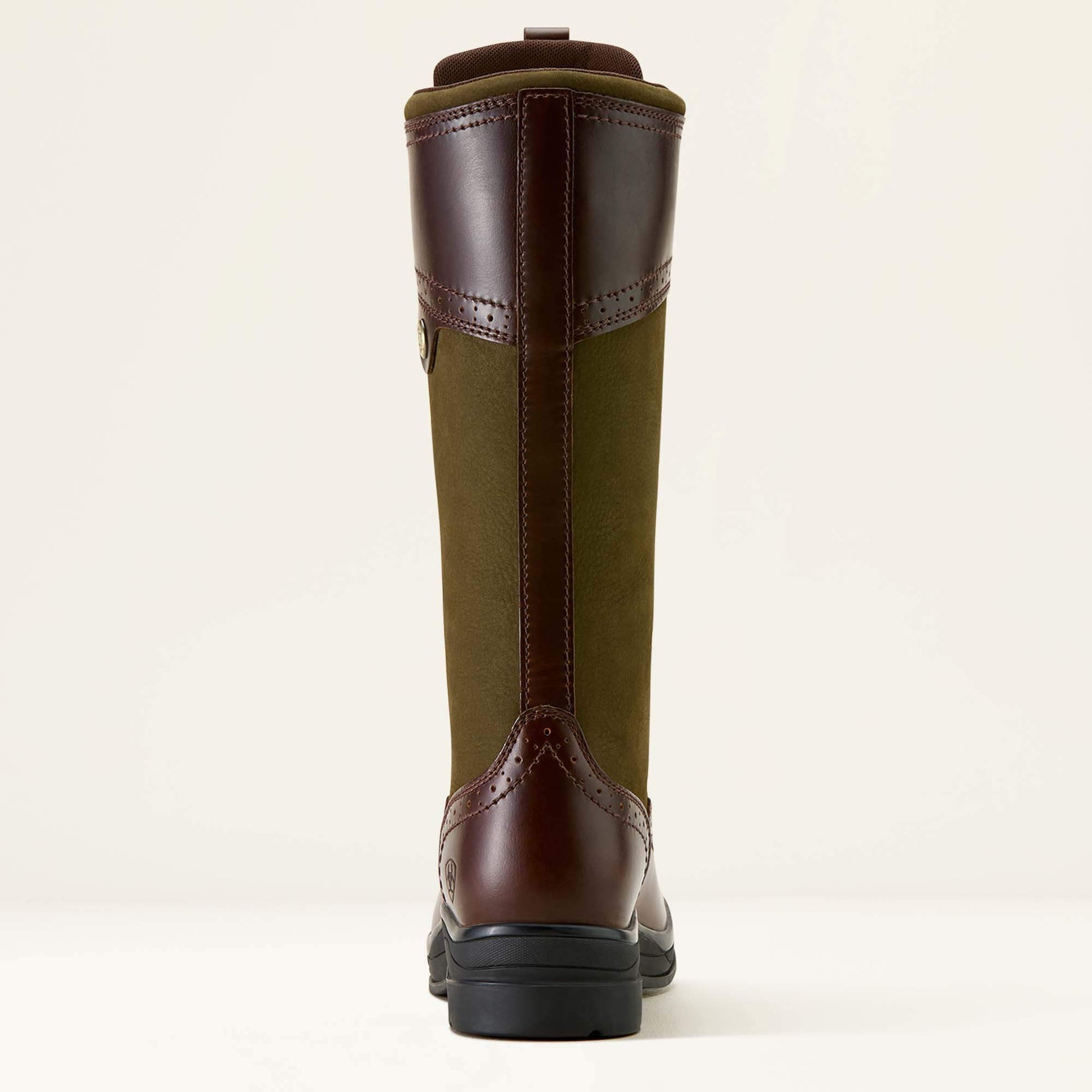 Ariat Online - Wythburn II Waterproof Boot