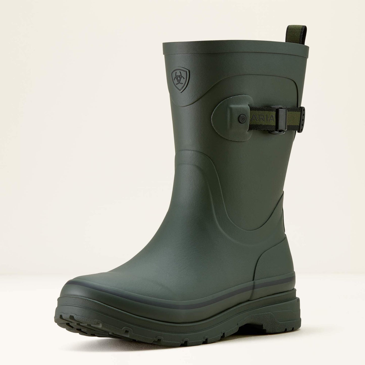 Ariat Sale - Kelmarsh Mid Rubber Boot
