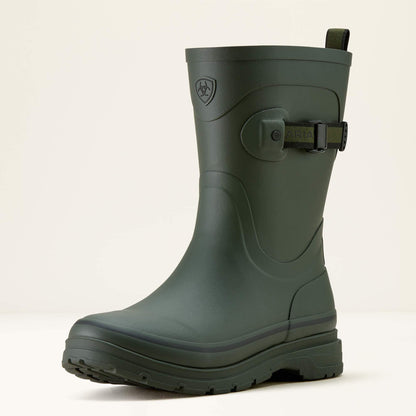 Ariat Sale - Kelmarsh Mid Rubber Boot