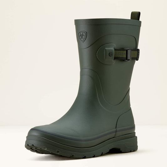 Ariat Sale - Kelmarsh Mid Rubber Boot